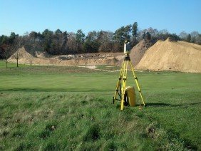 Fieldstone Survey Services - Photo 1