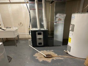 Charp Heating and Cooling - Photo 3
