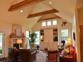 Stone Works LLC - Photo 4