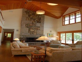 Dennis J. King Masonry, Inc. - Photo 0