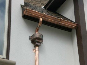 JML Architectural Sheet Metal - Photo 3