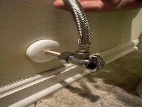 Straight Plumbing Llc - Photo 2