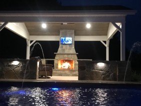 Elite Pools - Photo 1