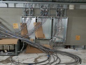 Michael J. Pupa Licensed Electrician Inc. - Photo 1