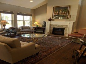 Dan Davis Design - Photo 2