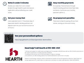 Grandview Electrical - Photo 1