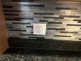 Mr. Electric of Lansing - Photo 0