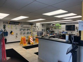 Vermeer All Roads - Hopkinton - Photo 2