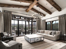 Fratantoni Design - Photo -1