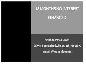 Roofing By George & Home Improvements - Photo 3