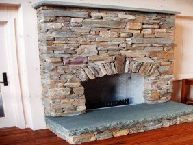 Solid Rock Masonry - Photo -1