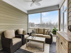 Wooddale Builders, Inc. - Photo -1