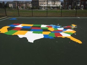 GMC Contractors Inc. - Photo 0