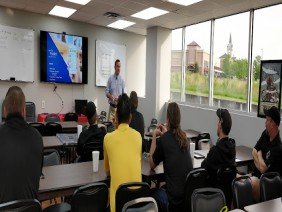 TriState Home Services - Photo 3