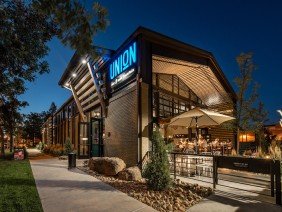 VFLA Architecture + Interiors - Photo 3