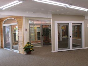 Affordable Windows and Doors Co., Inc. - Photo 4
