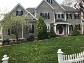 Painting Plus - Photo -1