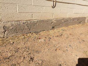 Arizona Concrete Specialists - Photo 1