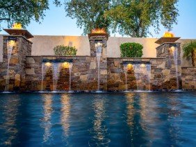 Outdoor Xscapes - Photo 6