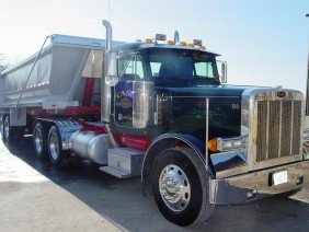 Case Materials Inc. - Photo 3