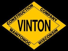 Vinton Construction Company - Photo 0