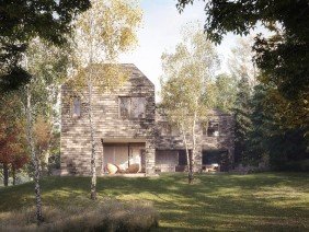 NS Builders - Photo 6