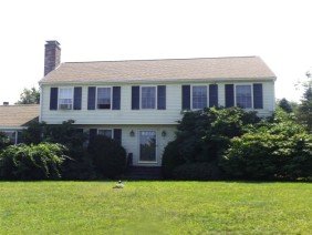 David Barbale | Charlton Roofing Contractors - Photo 2