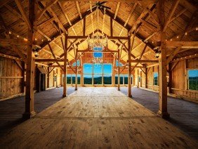 Mathews Brothers Co - Photo -1