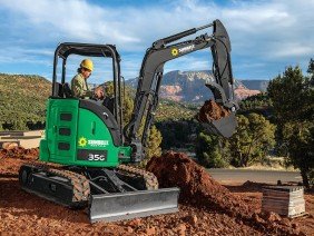 Sunbelt Rentals - Photo 5