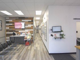 Reflective Contracting Services, LLC - Photo 1