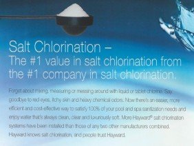 Bridgewater Pool Co - Photo 1