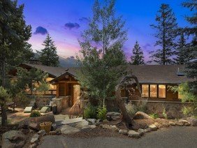 Alpine Gardens - Photo -1