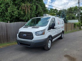 Fire Systems of Michigan, LLC - Photo 2