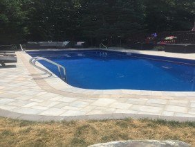Pool Tech Unlimited - Photo -1