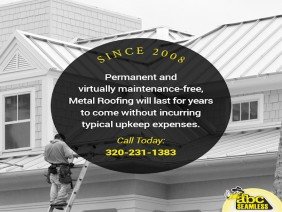 Remodeling Solutions Inc. - Photo 1