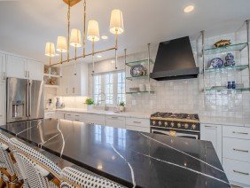 Washa Remodeling & Design - Photo 4