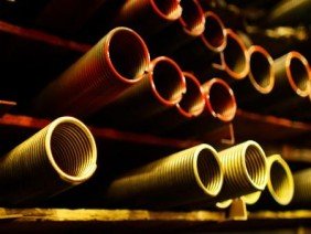 Garage Door Store - Brainerd & Nisswa, MN - Photo 0