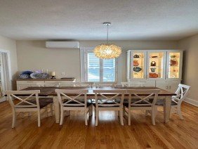 Dream Builders Home Improvement LLC - Photo 5