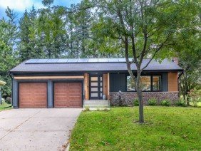 Degnan Design-Build-Remodel - Photo 6