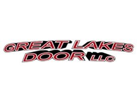 Great Lakes Door, LLC - Photo -1