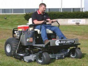 Sudbury Taylor Rental - Photo 1