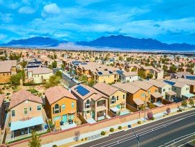 High Desert Energy - Photo 5