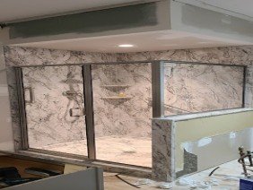 Alabama Baths - Photo 4