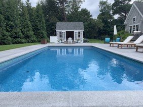 Cherry Hill Pool & Spa - Photo 5