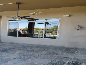 Modern Resolution Windows & Doors - Photo 1