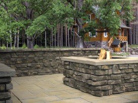 Haley's Inc. - Photo -1