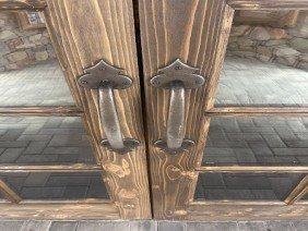 Precision Fit Door and Window Inc. - Photo 1