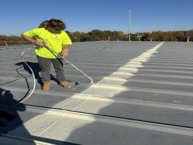 Empire Contractors L.L.C. - Photo 1