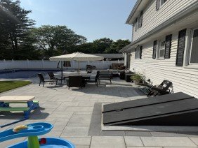 Goodwood General Construction - Photo 2