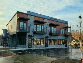 Burckart Construction, Inc - Photo -1